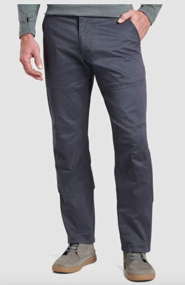 Kuhl Free Generatr Pant