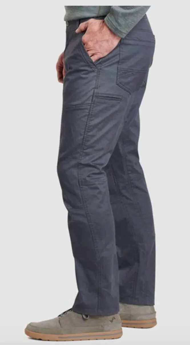 Kuhl Free Generatr Pant