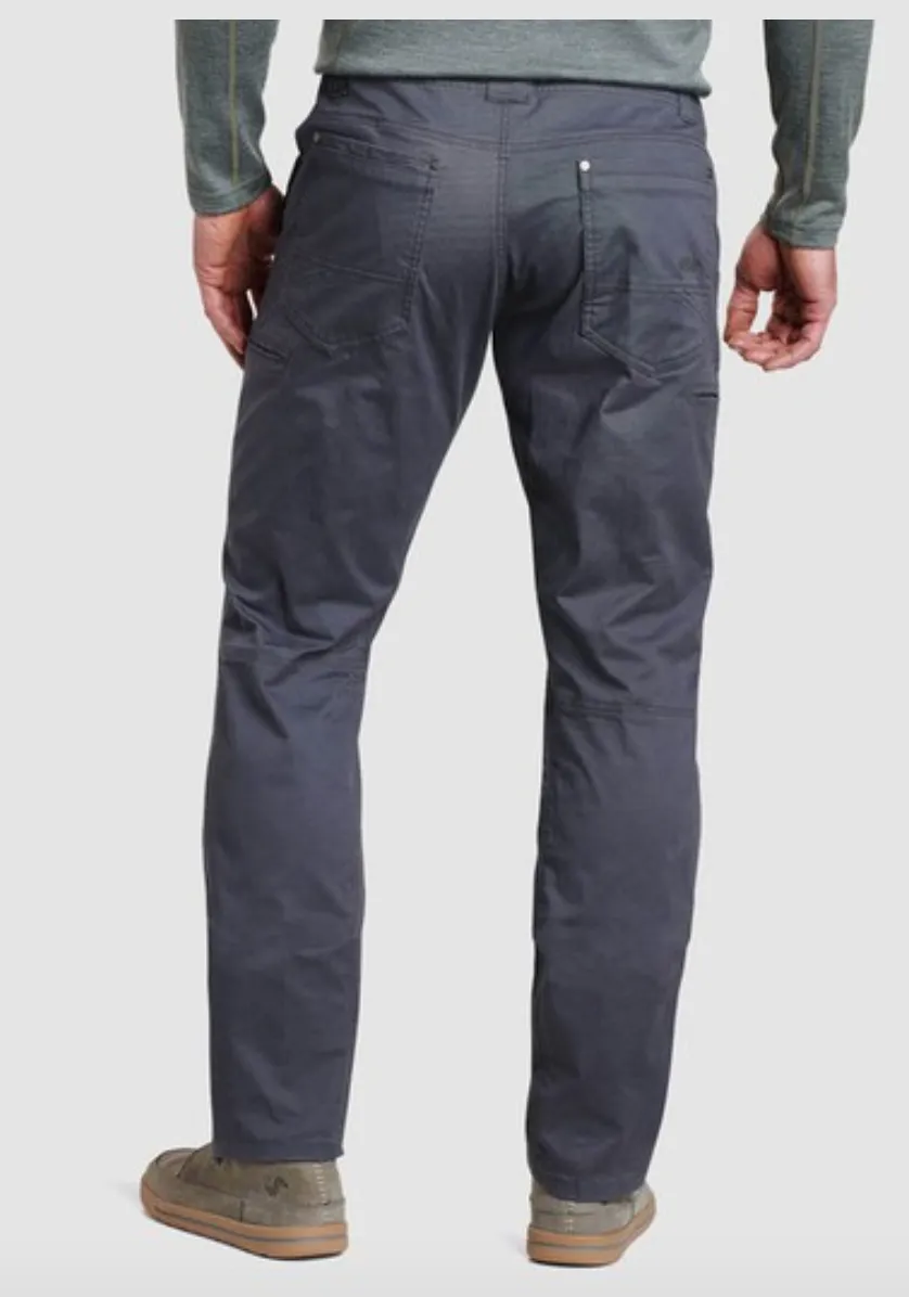 Kuhl Free Generatr Pant