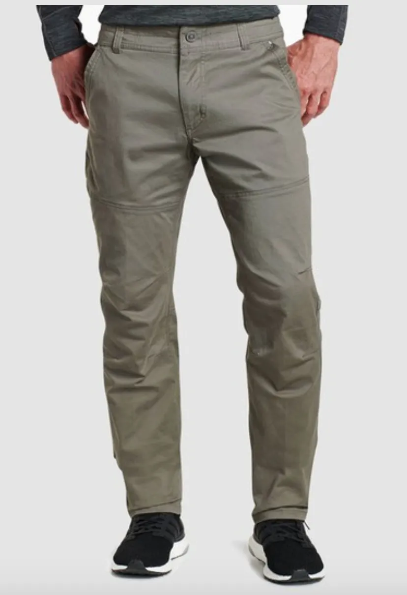 Kuhl Free Generatr Pant