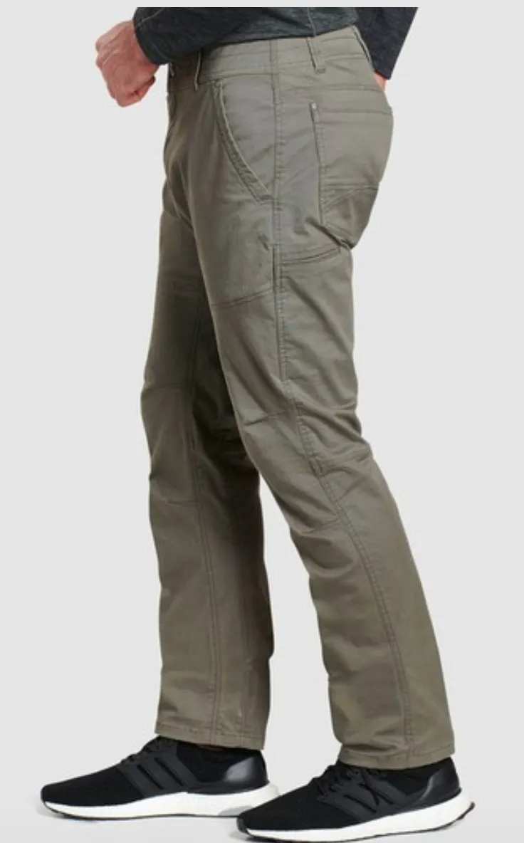 Kuhl Free Generatr Pant