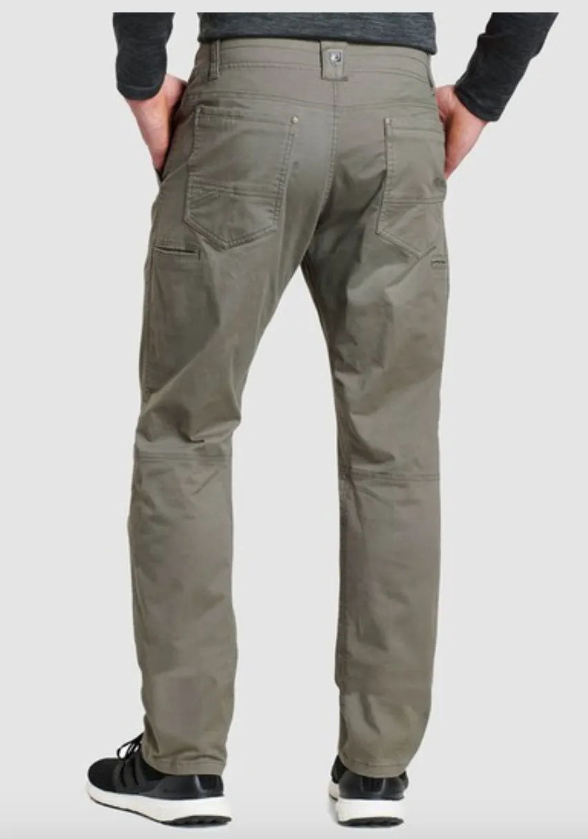 Kuhl Free Generatr Pant