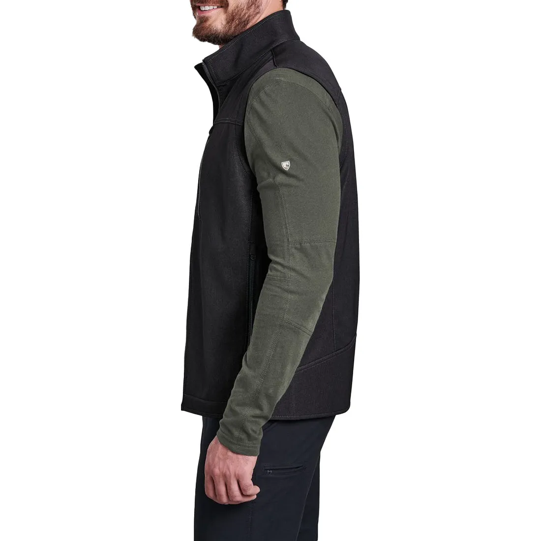 KUHL Impakt Vest - Men's