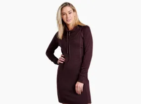 Kuhl Lea Dress - Women's