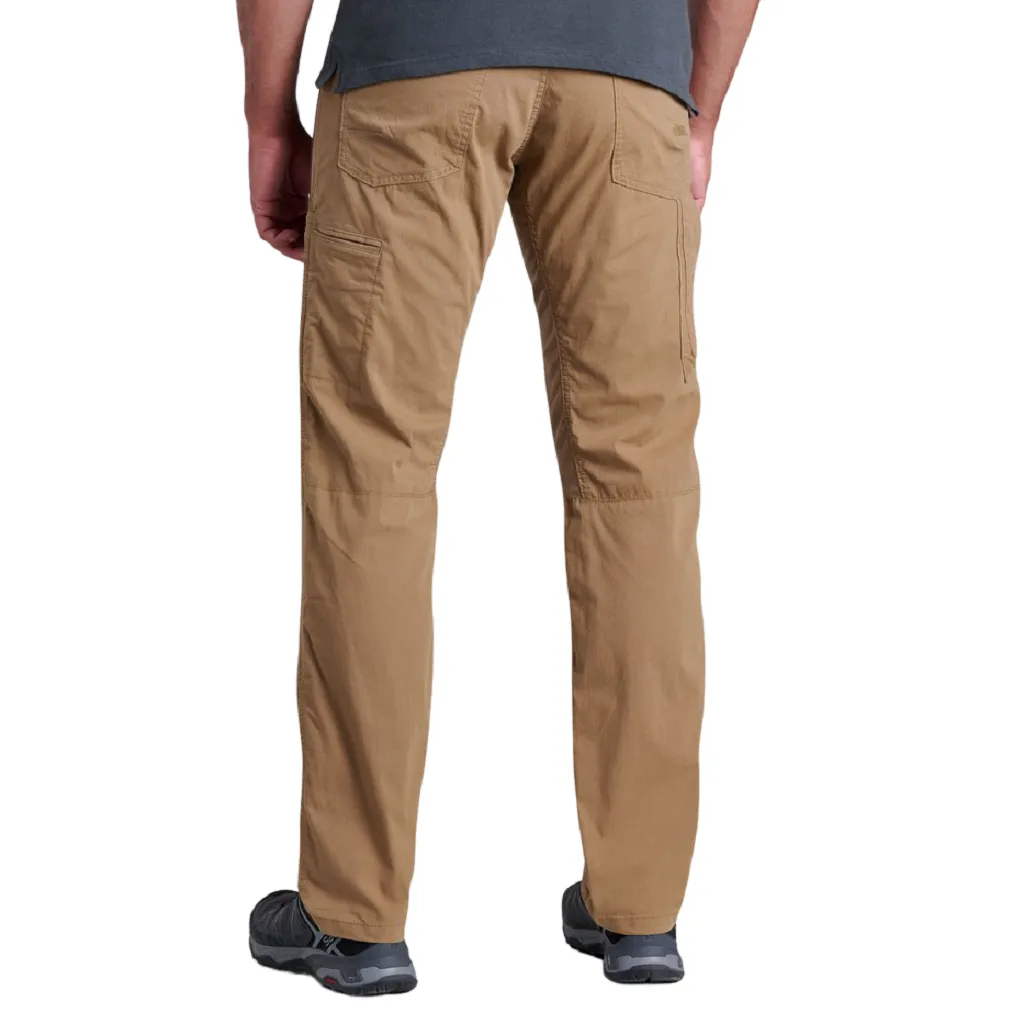 Kuhl Men's Radikl Pant