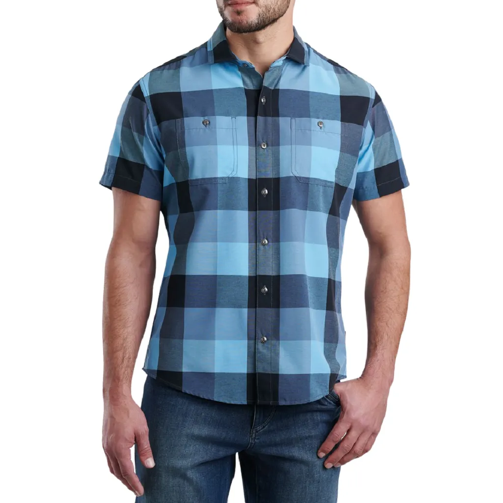 Kuhl Men's Styk Shirt