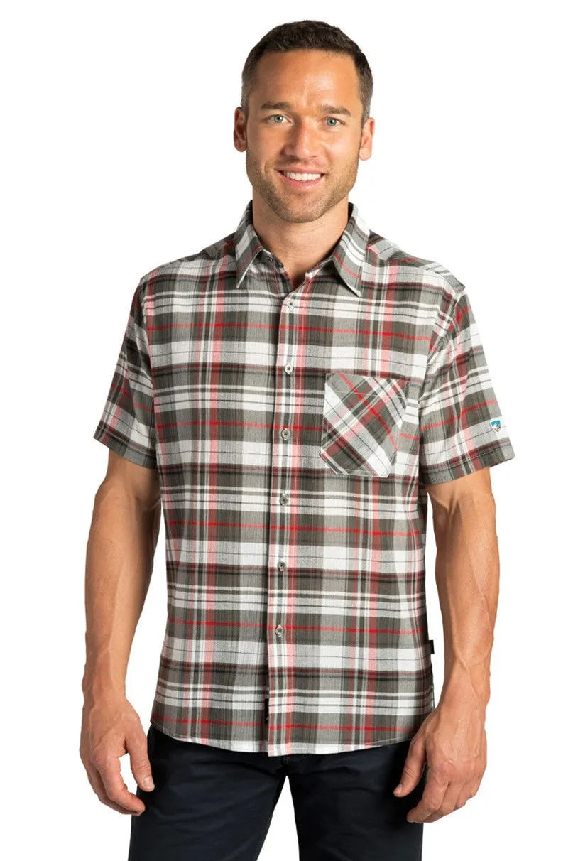 Kuhl Men's Tropik Shirt