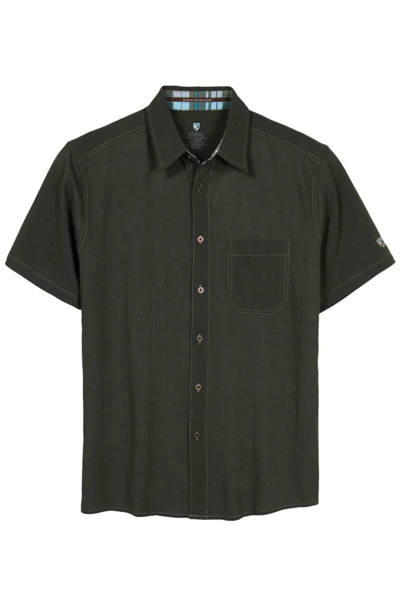 Kuhl Men's Tropik Shirt