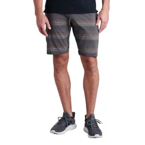 Kuhl Men's Vantage Short