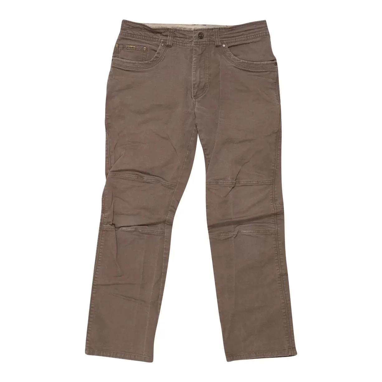 KUHL Rebel Pant