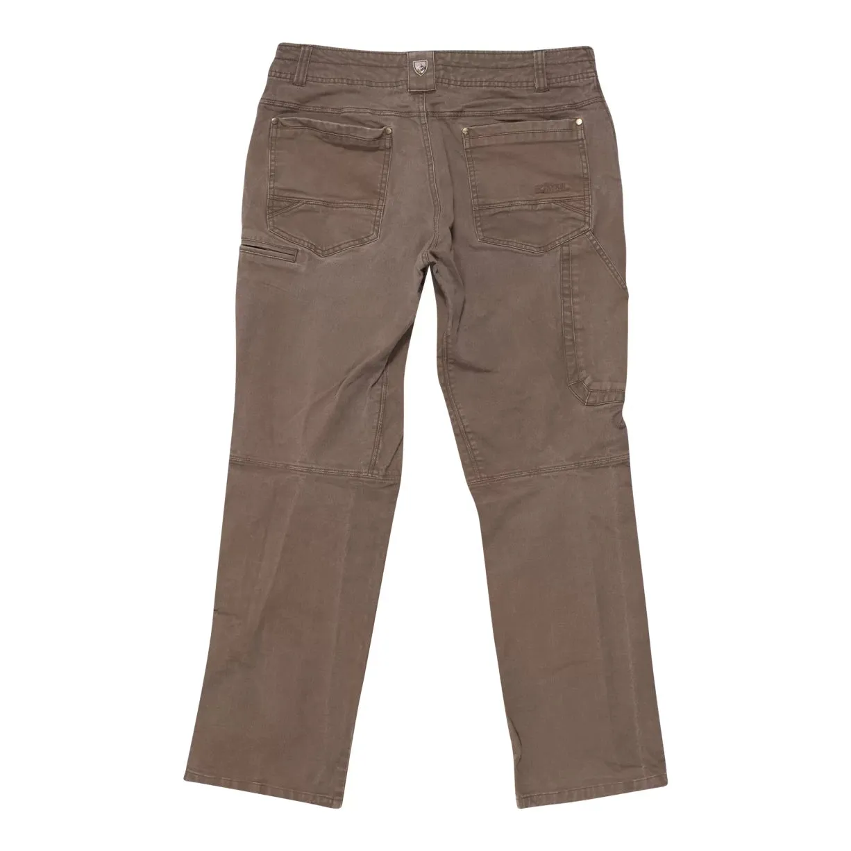 KUHL Rebel Pant