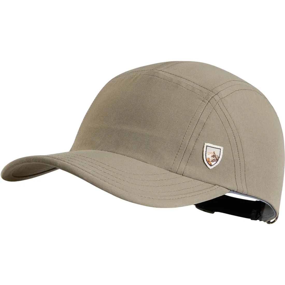 KUHL Renegade Hat - Men's