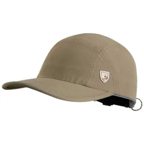 KUHL Renegade Hat - Men's