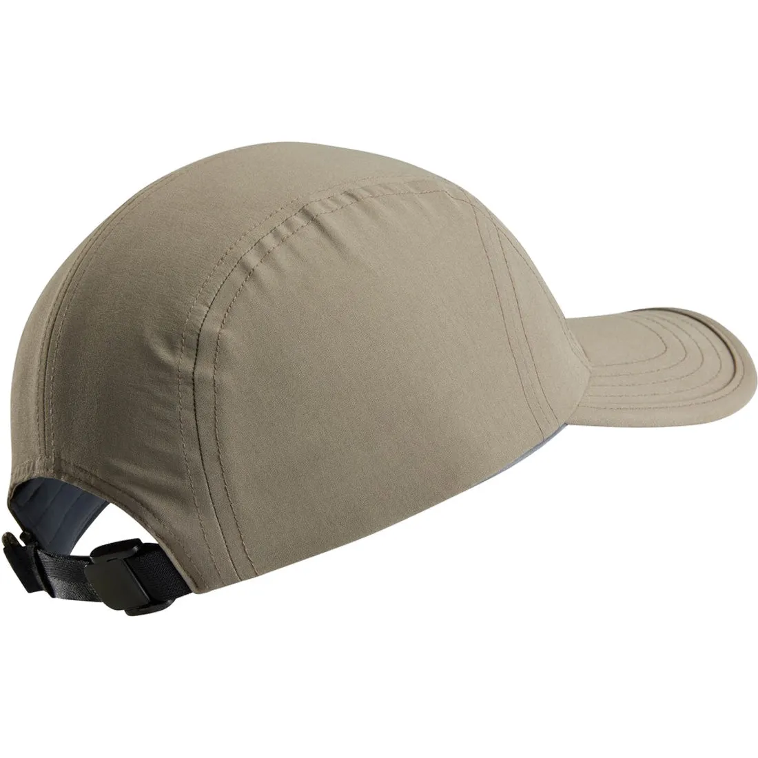 KUHL Renegade Hat - Men's