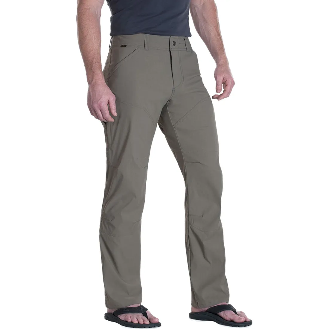 KUHL Renegade Pant - Men's