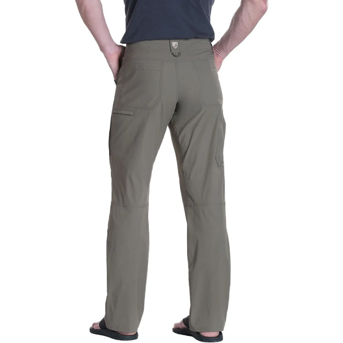 KUHL Renegade Pant - Men's