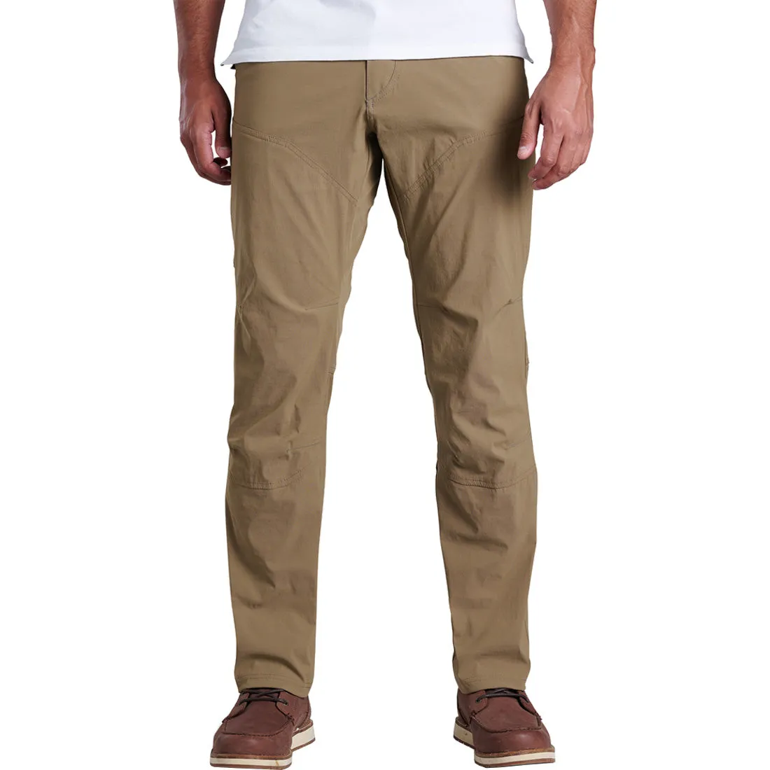 KUHL Renegade Pant - Men's