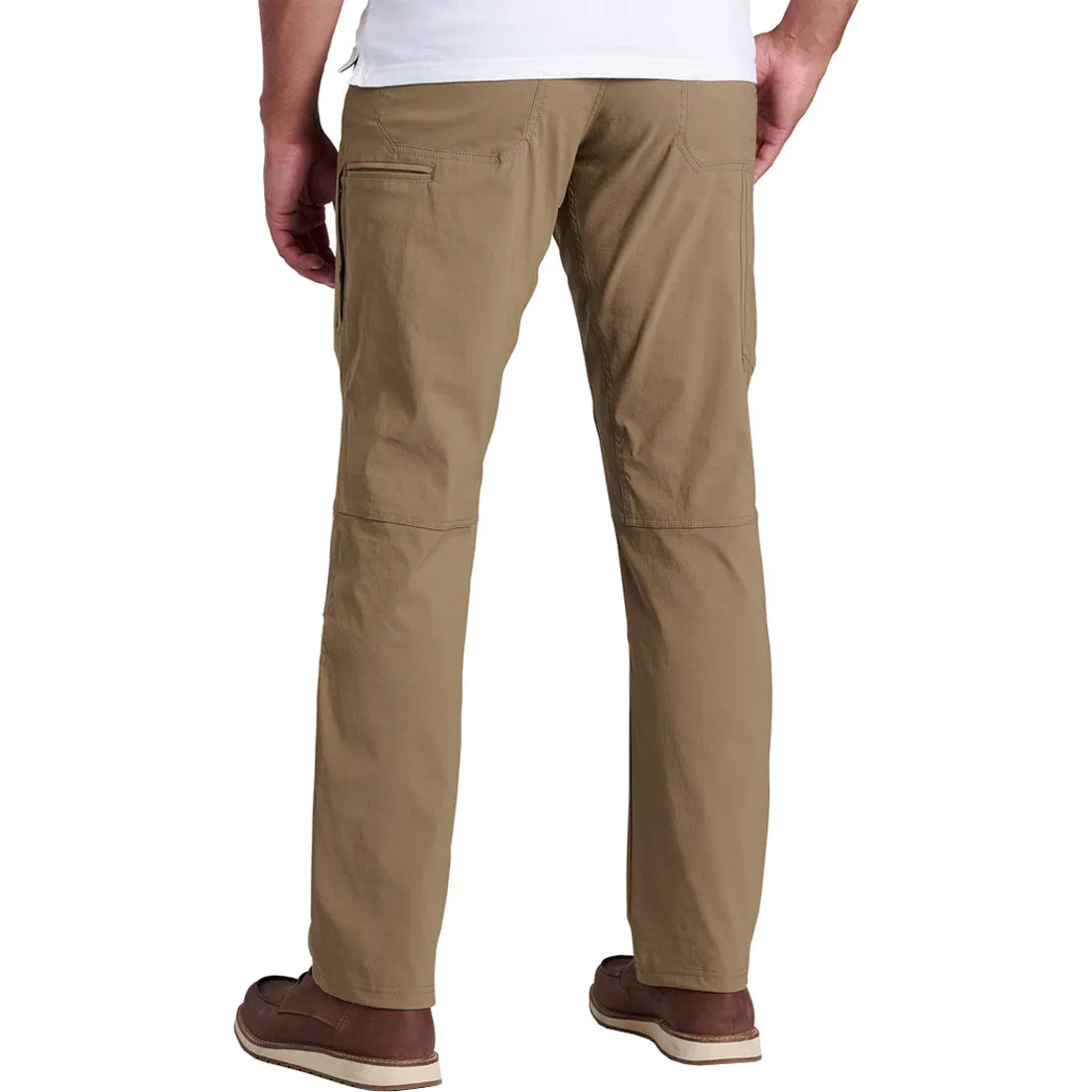 KUHL Renegade Pant - Men's