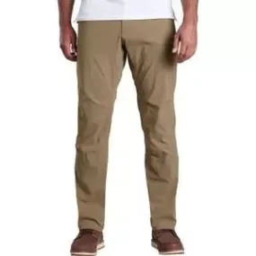 KUHL Renegade Pant