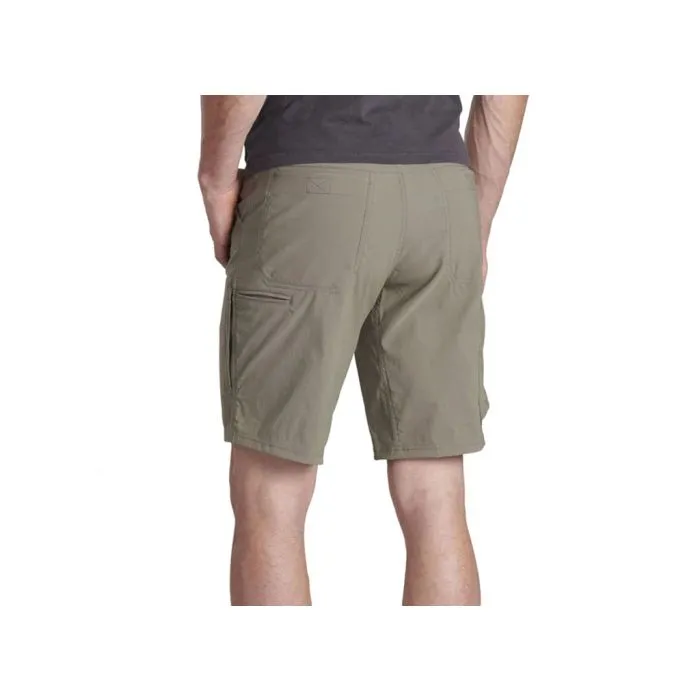 Kuhl Renegade Shorts