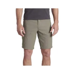 Kuhl Renegade Shorts