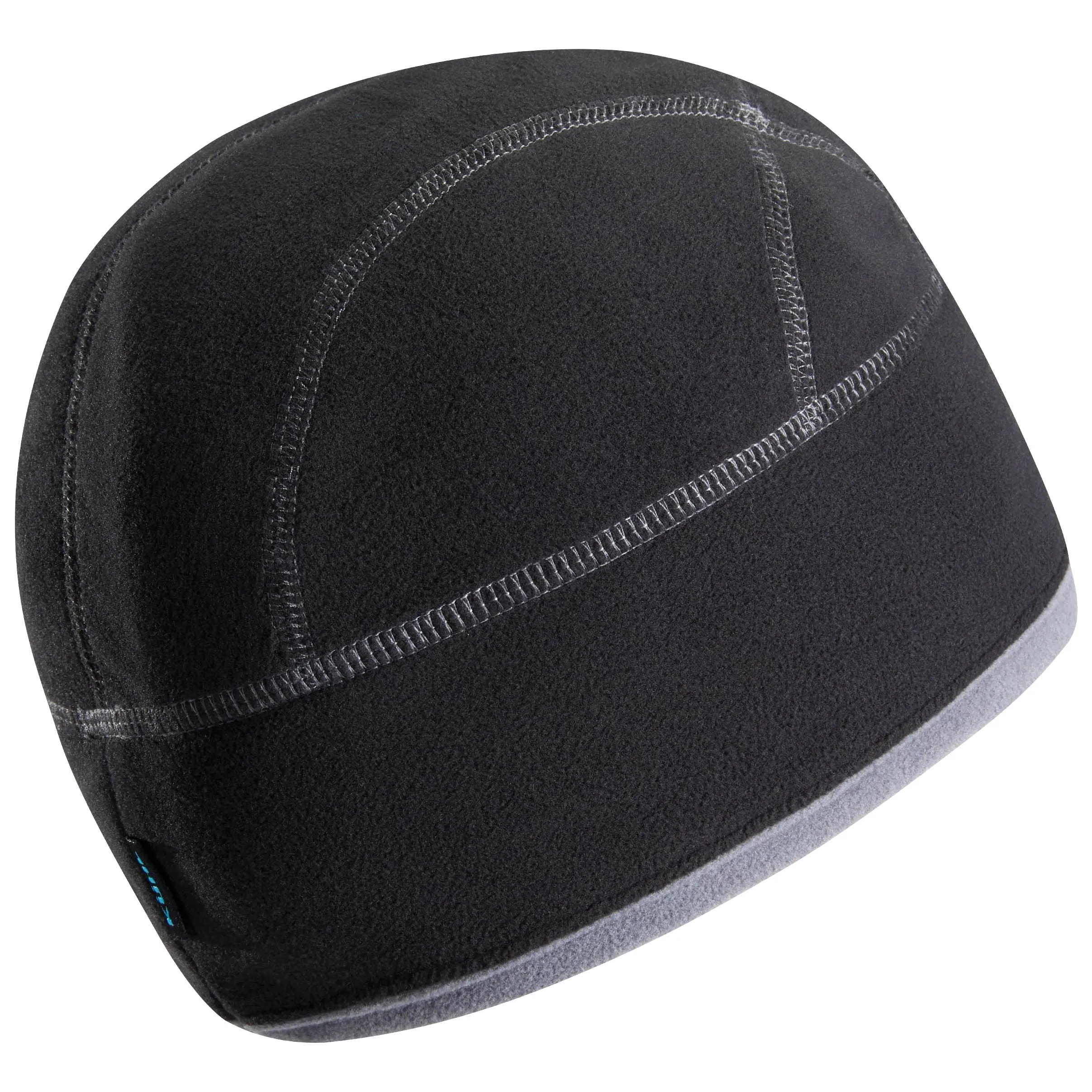 Kuhl Skull Cap