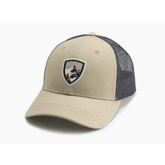 Kuhl Trucker Hat