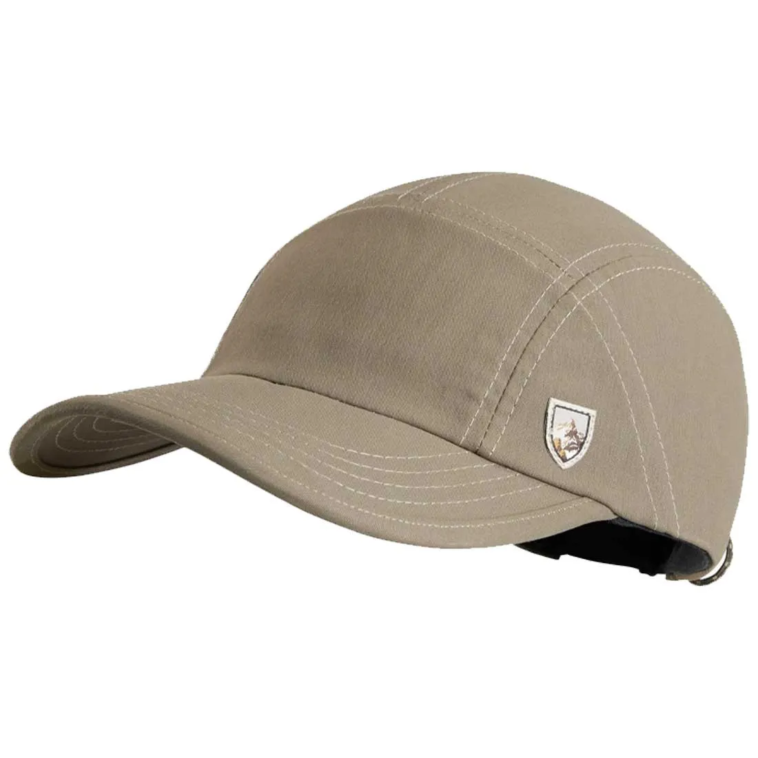 KUHL UberKUHL Cap - Men's