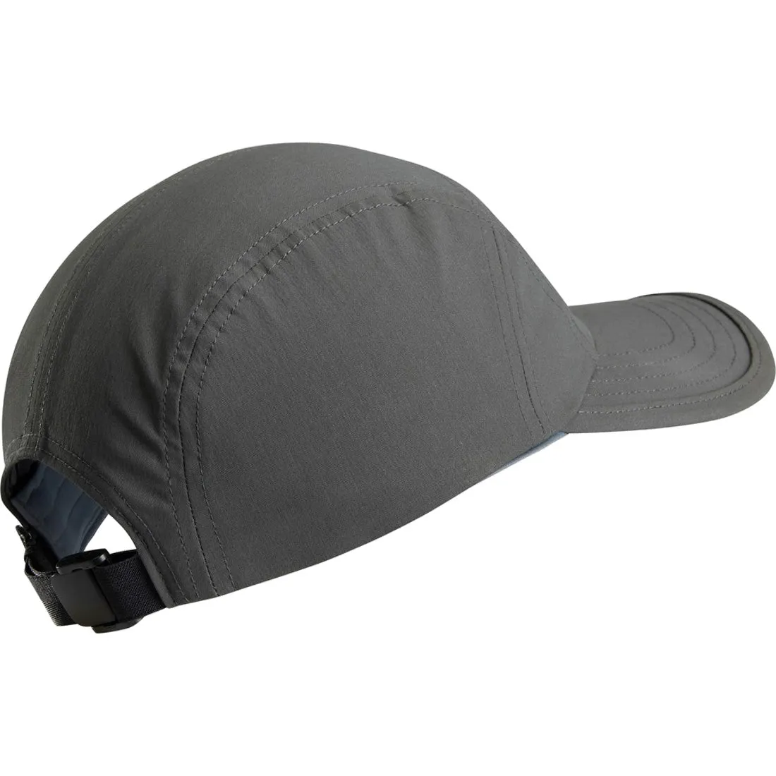 KUHL UberKUHL Cap - Men's