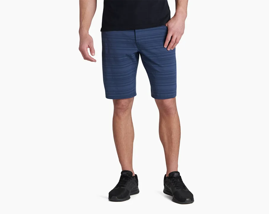 Kuhl Upriser Short Mens