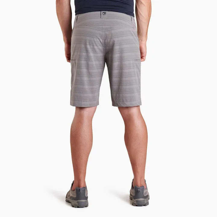 Kuhl Upriser Short Mens