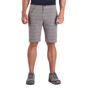 Kuhl Upriser Short Mens