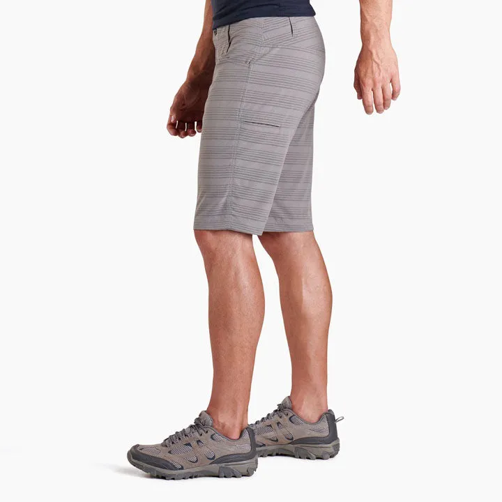 Kuhl Upriser Short Mens