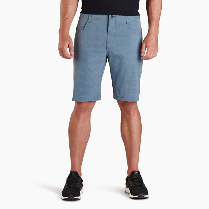 Kuhl Upriser Short Mens