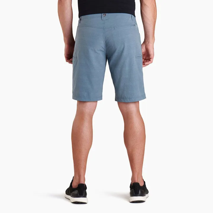 Kuhl Upriser Short Mens