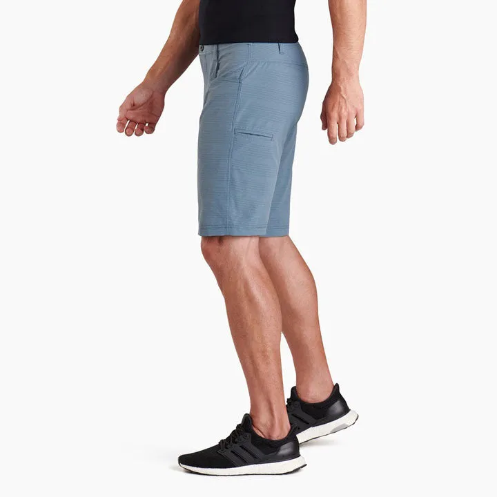 Kuhl Upriser Short Mens