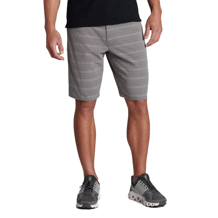 Kuhl Upriser Short Mens