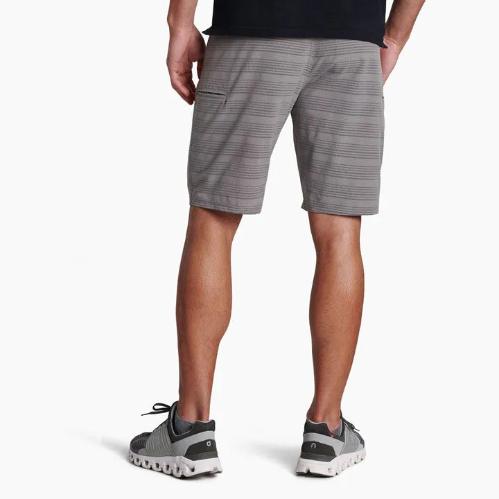 Kuhl Upriser Short Mens