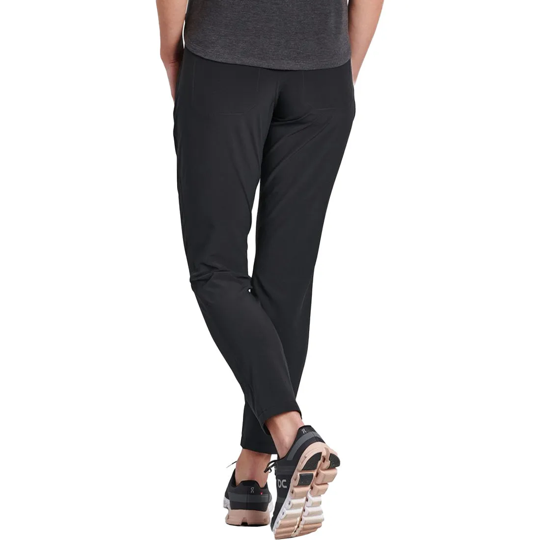 KUHL Vantage Pant - Women's