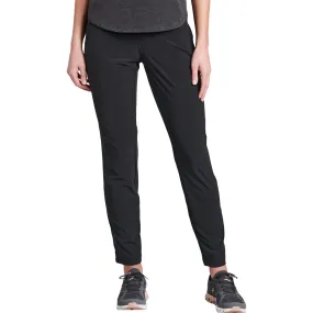 KUHL Vantage Pant - Women's