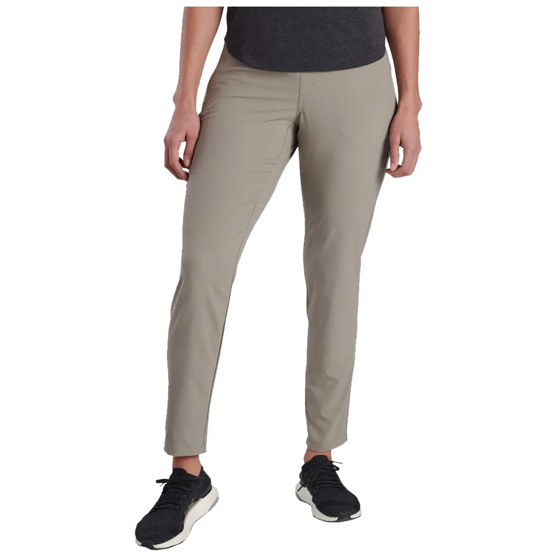 KUHL Vantage Pant - Women's