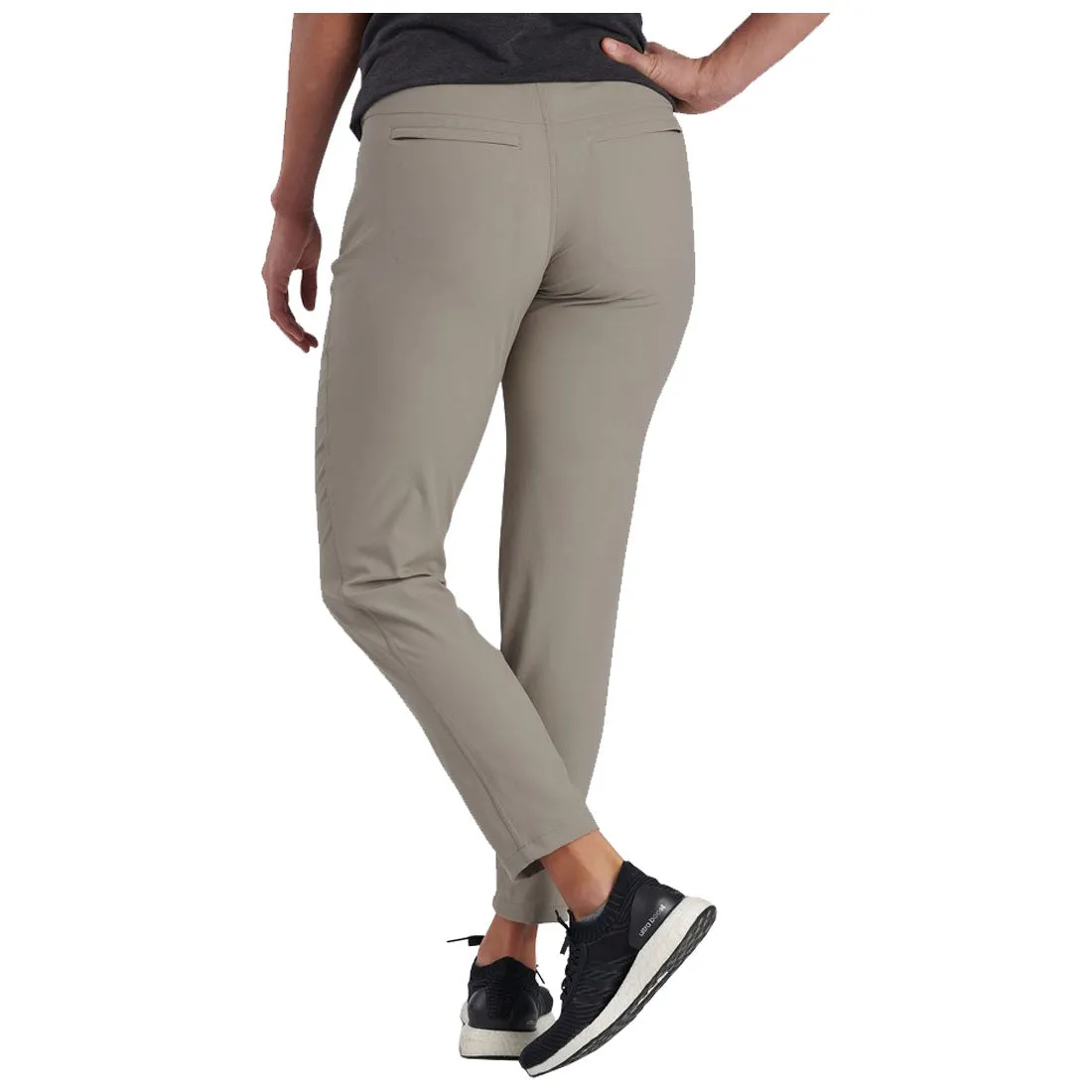 KUHL Vantage Pant - Women's