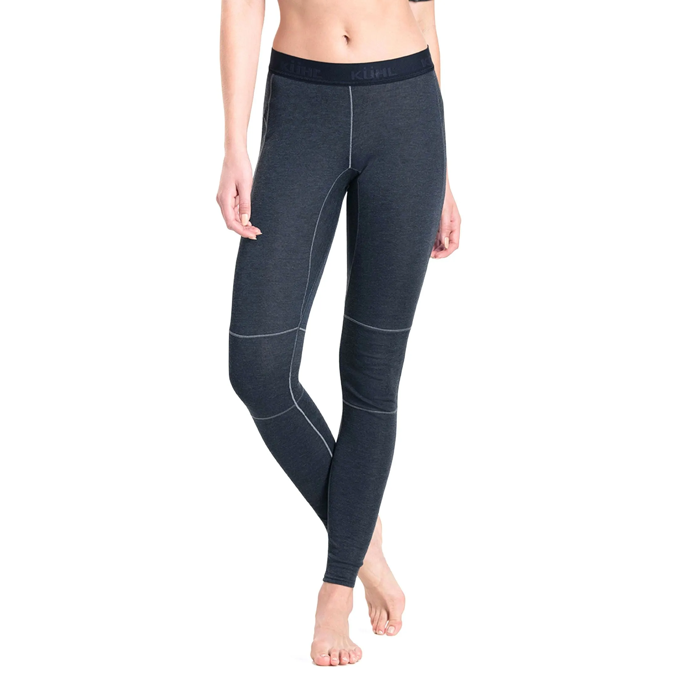 Kuhl Women's Akkomplice Bottom