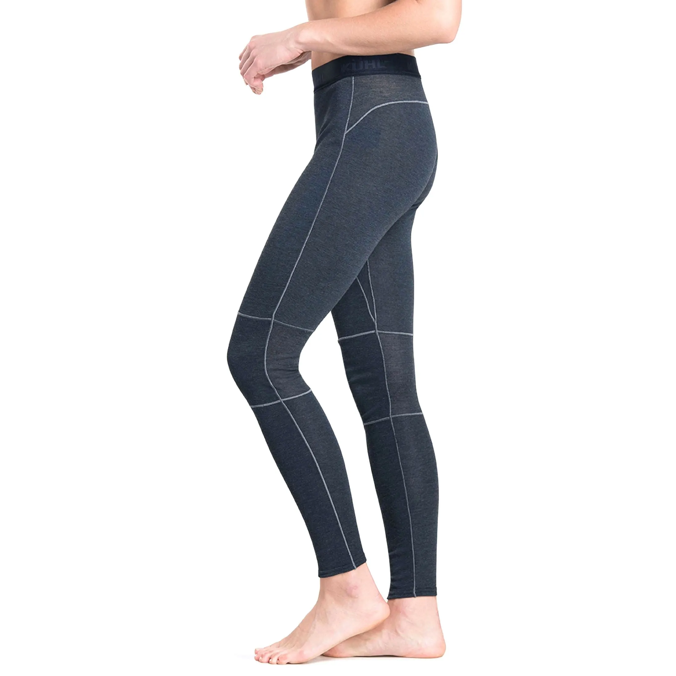 Kuhl Women's Akkomplice Bottom