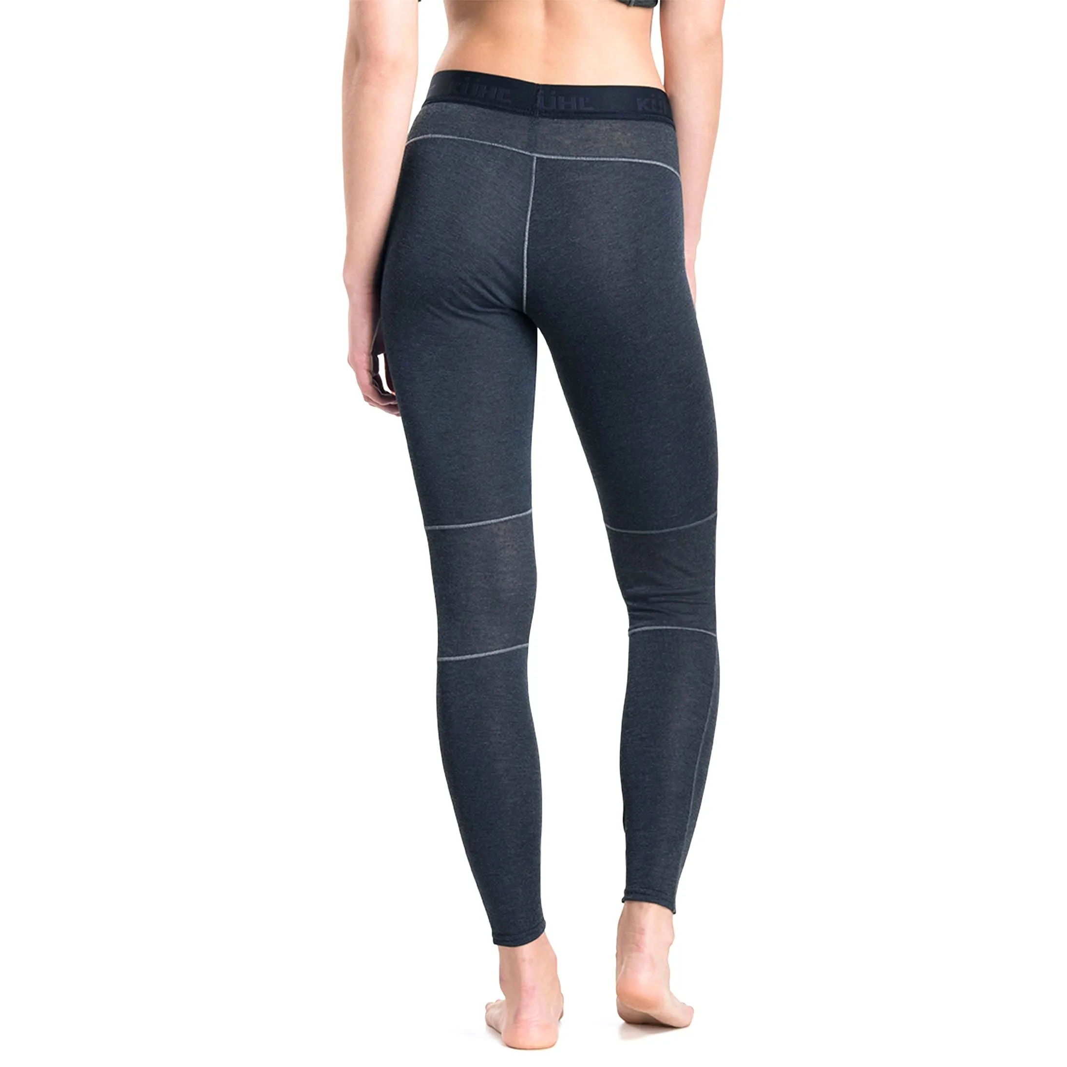 Kuhl Women's Akkomplice Bottom