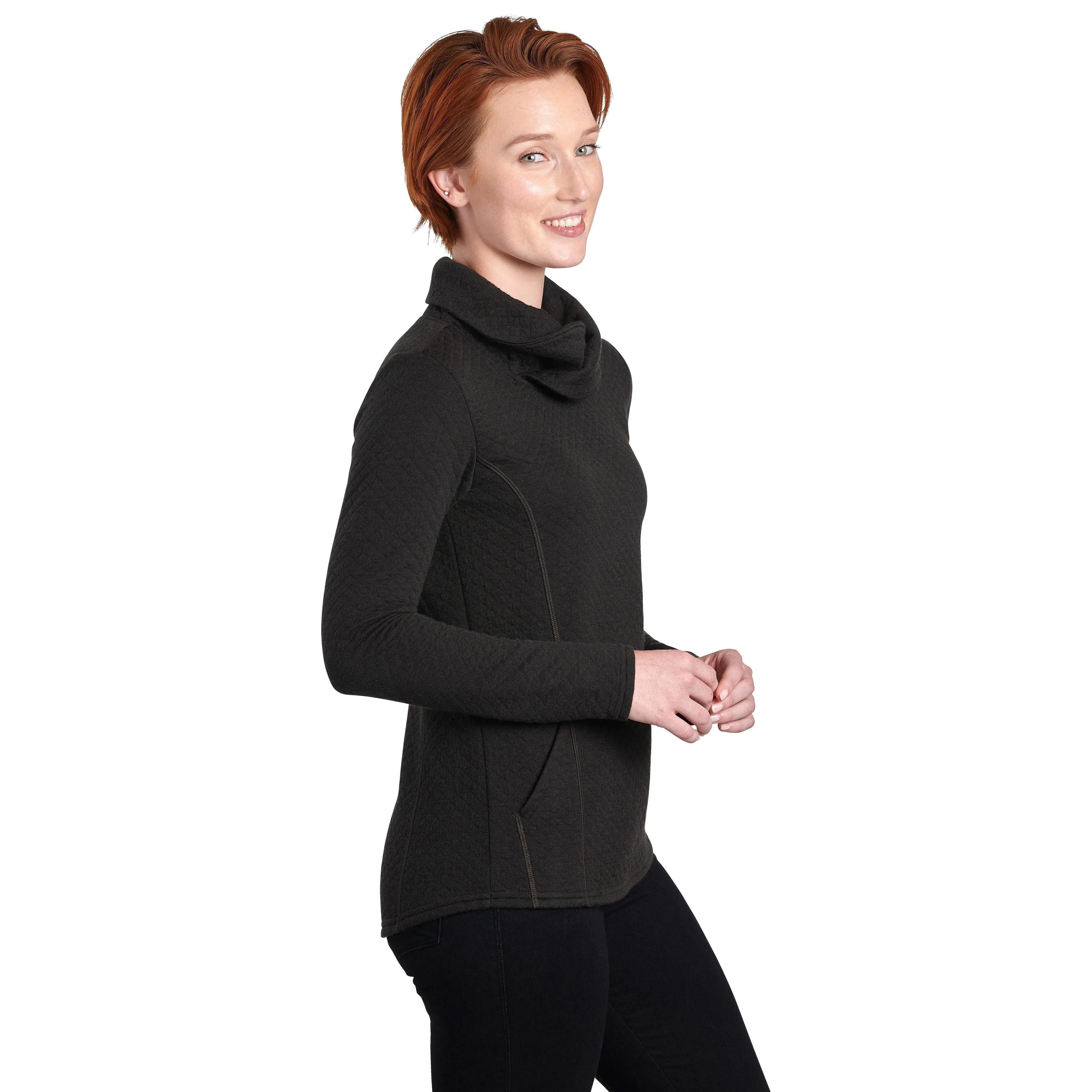 Kuhl Women's Athena Pullover