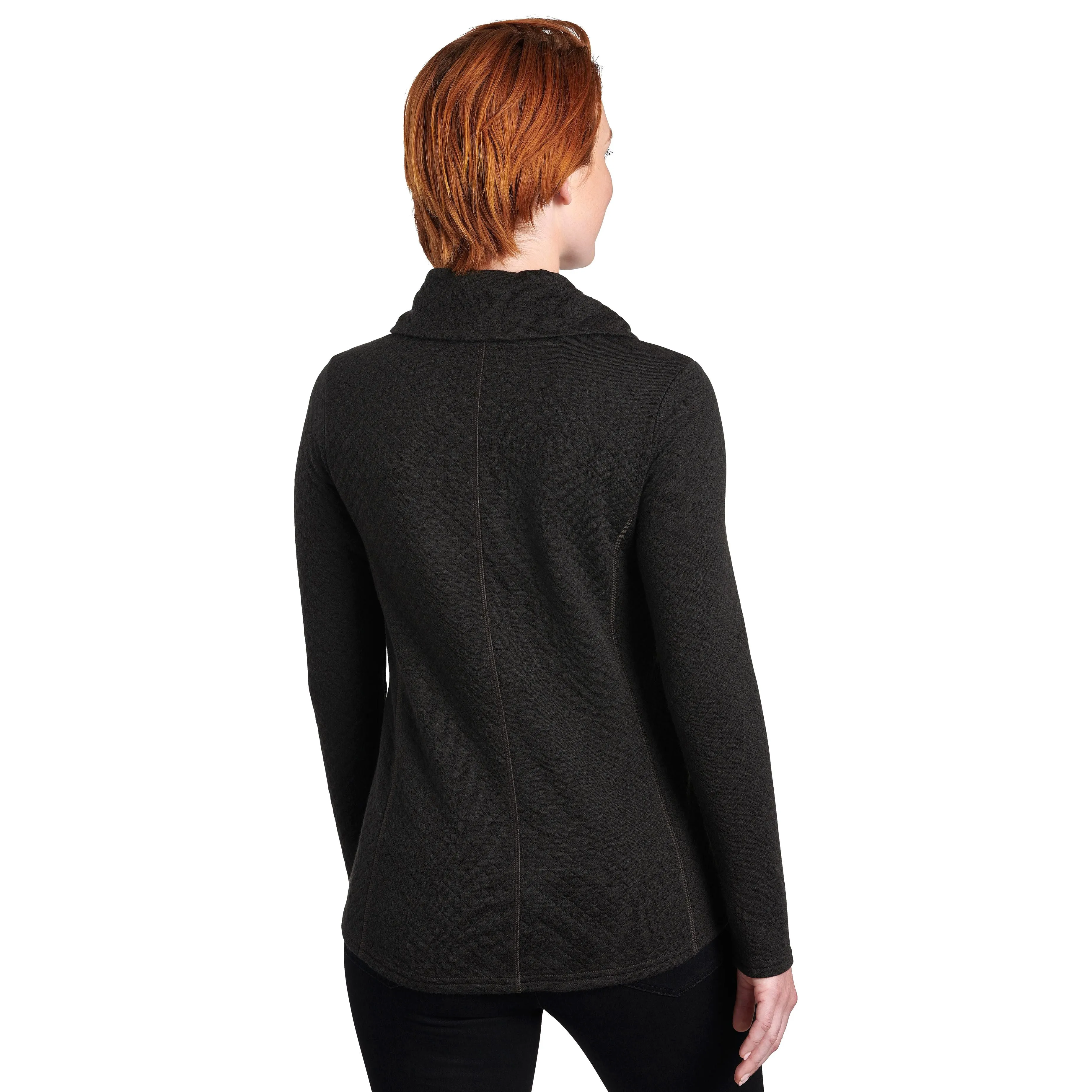 Kuhl Women's Athena Pullover