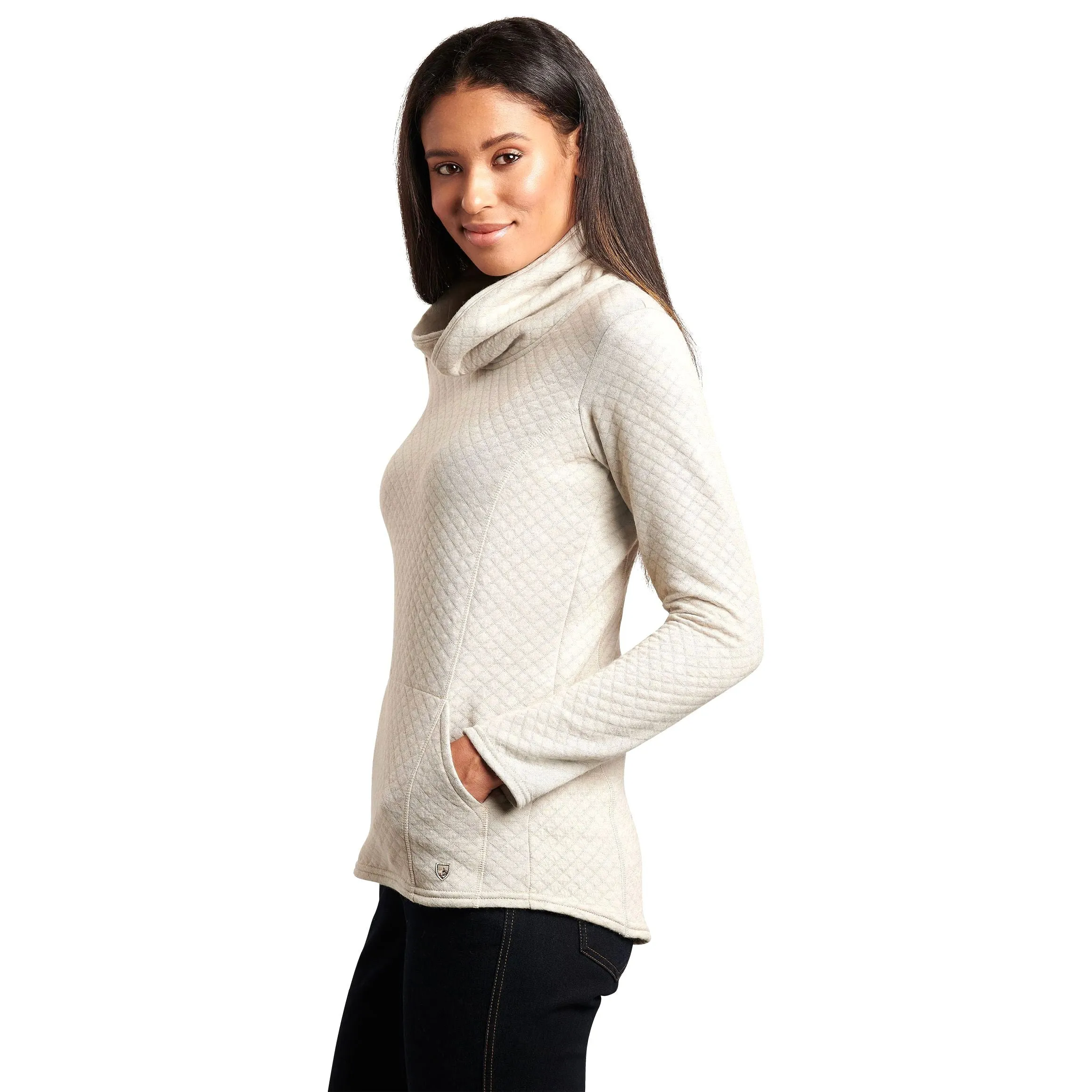 Kuhl Women's Athena Pullover