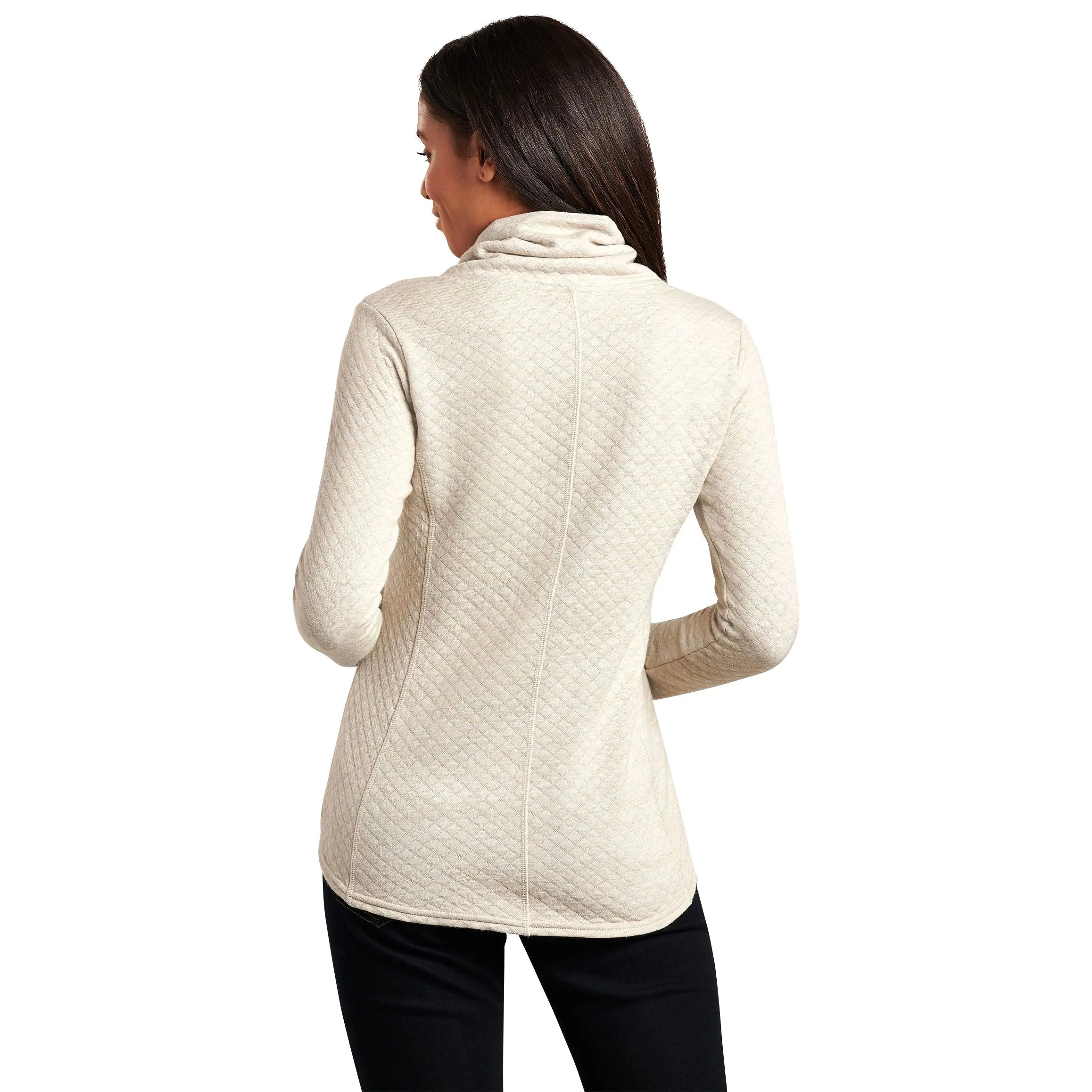 Kuhl Women's Athena Pullover