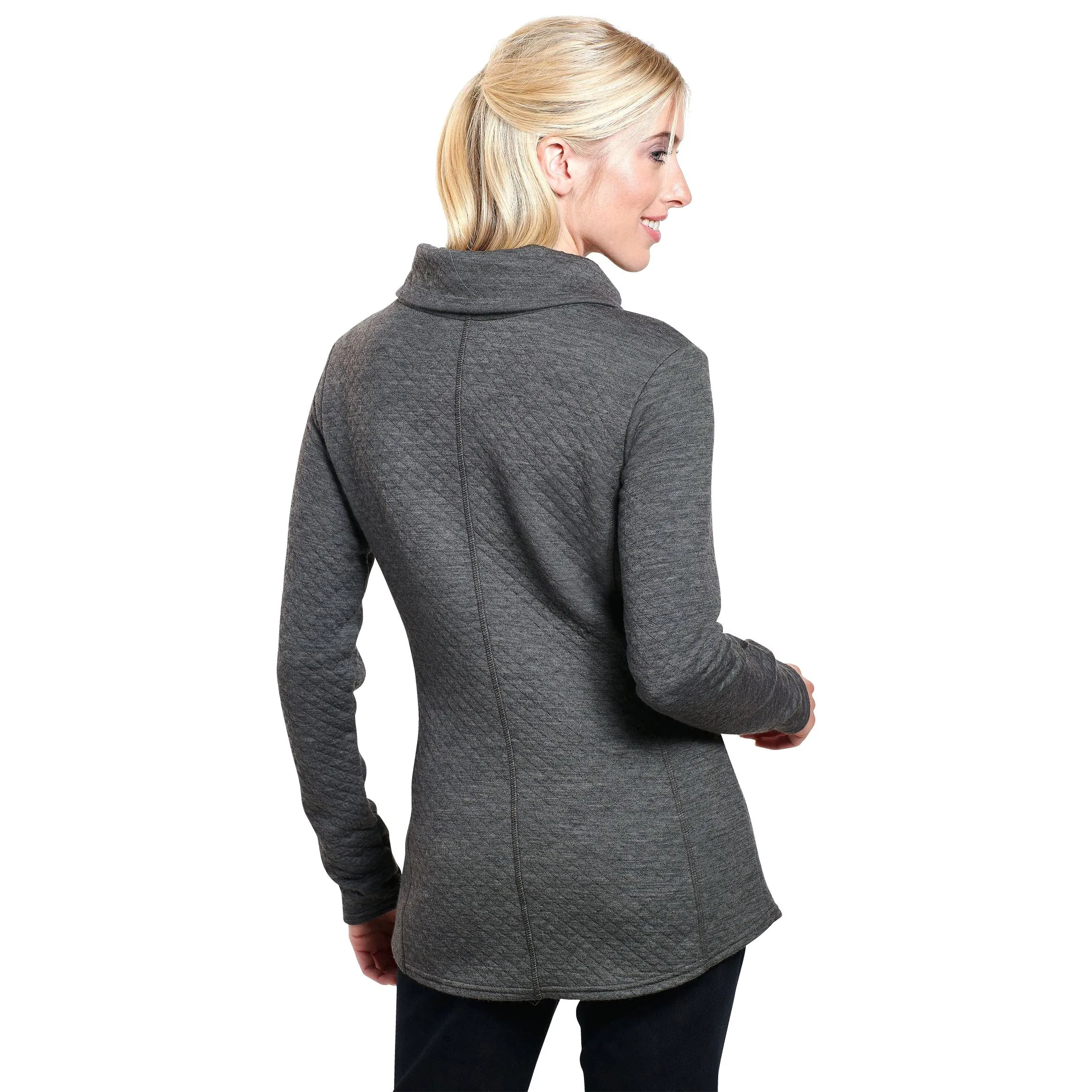 Kuhl Women's Athena Pullover